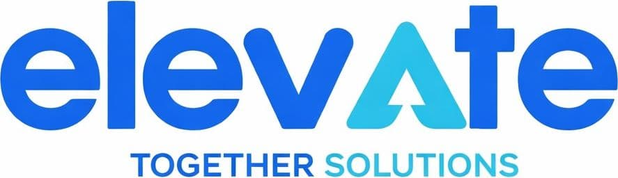 Elevate Together Solutions