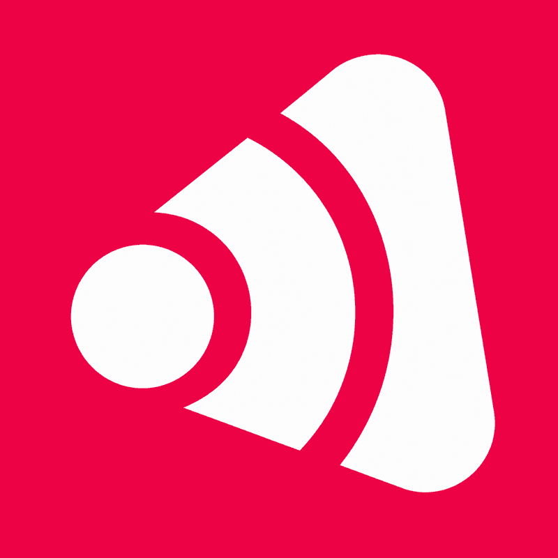 Annunci logo