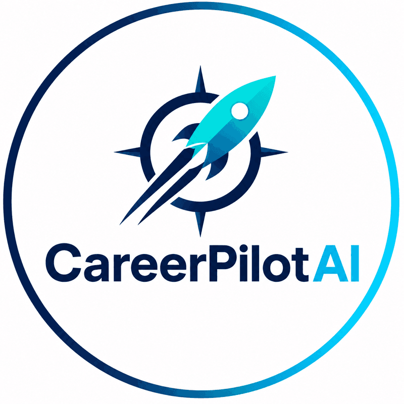Career Pilot IA
