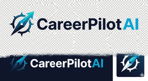 CareerPilot AI logo