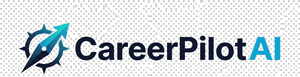 CareerPilot AI logo