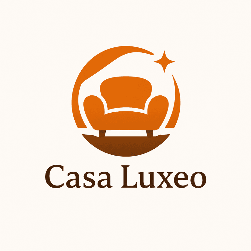 Casa Luxeo logo