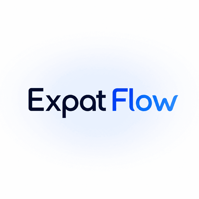 ExpatFlow