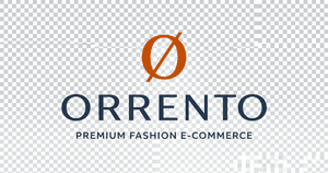 Orrento logo
