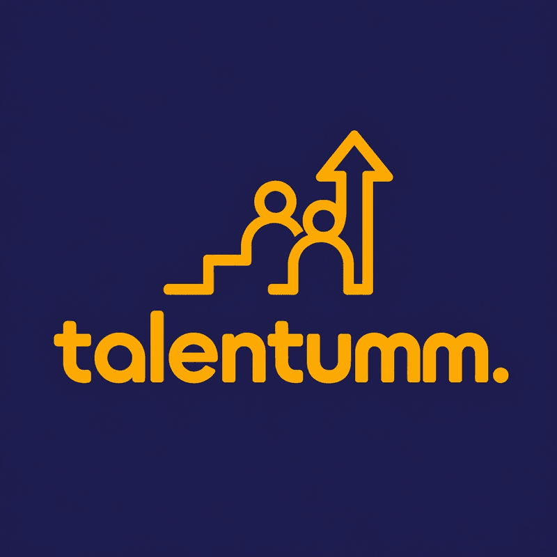Talentumm