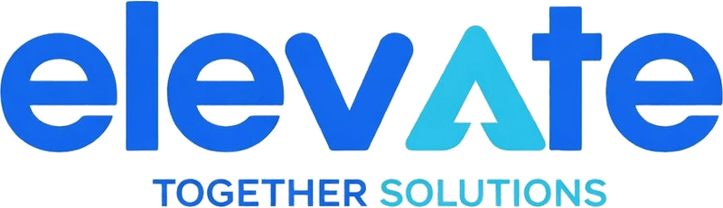 Elevate Together Solutions
