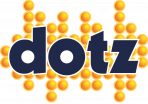dots-logo-1